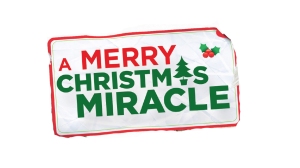 A-Merry-Christmas-Miracle-TC-1